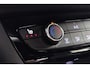 Opel Corsa 1.2 Turbo Hybrid Yes Automaat Stuur-Stoelverwarming Apple CarPlay