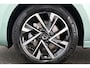 Opel Corsa 1.2 Turbo Hybrid Yes Automaat Stuur-Stoelverwarming Apple CarPlay