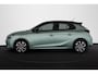 Opel Corsa 1.2 Turbo Hybrid Yes Automaat Stuur-Stoelverwarming Apple CarPlay