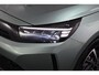 Opel Corsa 1.2 Turbo Hybrid Yes Automaat Stuur-Stoelverwarming Apple CarPlay