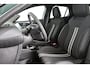 Opel Corsa 1.2 Turbo Hybrid Yes Automaat Stuur-Stoelverwarming Apple CarPlay