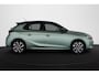 Opel Corsa 1.2 Turbo Hybrid Yes Automaat Stuur-Stoelverwarming Apple CarPlay
