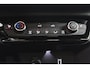 Opel Corsa 1.2 Turbo Hybrid Yes Automaat Stuur-Stoelverwarming Apple CarPlay