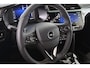 Opel Corsa 1.2 Turbo Hybrid Yes Automaat Stuur-Stoelverwarming Apple CarPlay