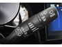 Opel Corsa 1.2 Turbo Hybrid Yes Automaat Stuur-Stoelverwarming Apple CarPlay