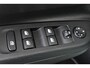 Opel Corsa 1.2 Turbo Hybrid Yes Automaat Stuur-Stoelverwarming Apple CarPlay