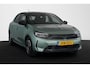 Opel Corsa 1.2 Turbo Hybrid Yes Automaat Stuur-Stoelverwarming Apple CarPlay