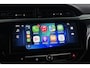Opel Corsa 1.2 Turbo Hybrid Yes Automaat Stuur-Stoelverwarming Apple CarPlay