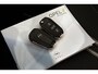 Opel Corsa 1.2 Turbo Hybrid Yes Automaat Stuur-Stoelverwarming Apple CarPlay