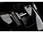 Opel Corsa 1.2 Turbo Hybrid Yes Automaat Stuur-Stoelverwarming Apple CarPlay