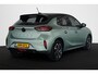 Opel Corsa 1.2 Turbo Hybrid Yes Automaat Stuur-Stoelverwarming Apple CarPlay