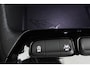 Opel Corsa 1.2 Turbo Hybrid Yes Automaat Stuur-Stoelverwarming Apple CarPlay