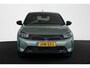 Opel Corsa 1.2 Turbo Hybrid Yes Automaat Stuur-Stoelverwarming Apple CarPlay