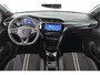 Opel Corsa 1.2 Turbo Hybrid Yes Automaat Stuur-Stoelverwarming Apple CarPlay