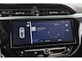 Opel Corsa 1.2 Turbo Hybrid Yes Automaat Stuur-Stoelverwarming Apple CarPlay