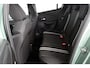Opel Corsa 1.2 Turbo Hybrid Yes Automaat Stuur-Stoelverwarming Apple CarPlay