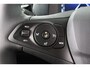Opel Corsa 1.2 Turbo Hybrid Yes Automaat Stuur-Stoelverwarming Apple CarPlay