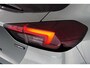 Opel Corsa 1.2 Turbo Hybrid Yes Automaat Stuur-Stoelverwarming Apple CarPlay