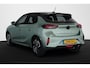 Opel Corsa 1.2 Turbo Hybrid Yes Automaat Stuur-Stoelverwarming Apple CarPlay