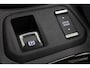 Opel Corsa 1.2 Turbo Hybrid Yes Automaat Stuur-Stoelverwarming Apple CarPlay