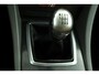 Ford Focus 2.5 ST 225PK Recardo NIEUWE APK!