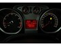 Ford Focus 2.5 ST 225PK Recardo NIEUWE APK!