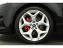 Ford Focus 2.5 ST 225PK Recardo NIEUWE APK!