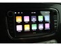 Ford Focus 2.5 ST 225PK Recardo NIEUWE APK!