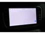 Ford Focus 2.5 ST 225PK Recardo NIEUWE APK!