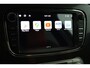 Ford Focus 2.5 ST 225PK Recardo NIEUWE APK!