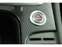 Ford Focus 2.5 ST 225PK Recardo NIEUWE APK!
