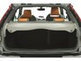 Ford Focus 2.5 ST 225PK Recardo NIEUWE APK!