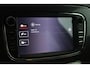 Ford Focus 2.5 ST 225PK Recardo NIEUWE APK!
