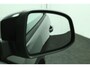 Ford Focus 2.5 ST 225PK Recardo NIEUWE APK!