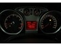 Ford Focus 2.5 ST 225PK Recardo NIEUWE APK!