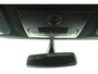 Ford Focus 2.5 ST 225PK Recardo NIEUWE APK!