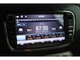 Ford Focus 2.5 ST 225PK Recardo NIEUWE APK!