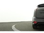 Ford Focus 2.5 ST 225PK Recardo NIEUWE APK!