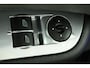 Ford Focus 2.5 ST 225PK Recardo NIEUWE APK!