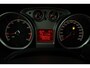 Ford Focus 2.5 ST 225PK Recardo NIEUWE APK!