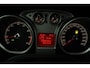 Ford Focus 2.5 ST 225PK Recardo NIEUWE APK!