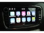 Ford Focus 2.5 ST 225PK Recardo NIEUWE APK!