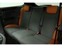 Ford Focus 2.5 ST 225PK Recardo NIEUWE APK!