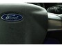 Ford Focus 2.5 ST 225PK Recardo NIEUWE APK!