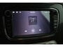 Ford Focus 2.5 ST 225PK Recardo NIEUWE APK!