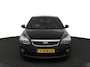 Ford Focus 2.5 ST 225PK Recardo NIEUWE APK!