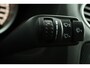 Ford Focus 2.5 ST 225PK Recardo NIEUWE APK!