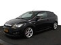 Ford Focus 2.5 ST 225PK Recardo NIEUWE APK!
