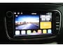 Ford Focus 2.5 ST 225PK Recardo NIEUWE APK!