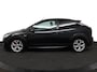 Ford Focus 2.5 ST 225PK Recardo NIEUWE APK!
